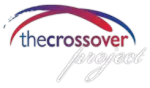 crossover-logo