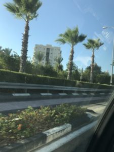 Photo Oct 01 8 44 23 AM e1485976599757 - The Crossover Project