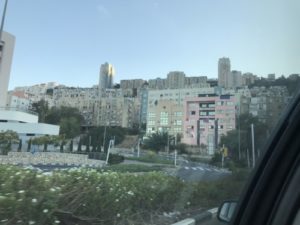 Photo Oct 01 9 43 00 AM - The Crossover Project