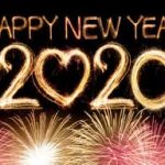 ny 2020 - The Crossover Project