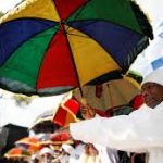 sigd - The Crossover Project