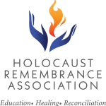 HRA Logo w tag - The Crossover Project