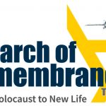 MORH New Logo TEXAS 2019 - The Crossover Project