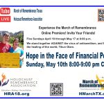 Hope ad 4 - The Crossover Project