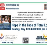 Hope ad 5 - The Crossover Project