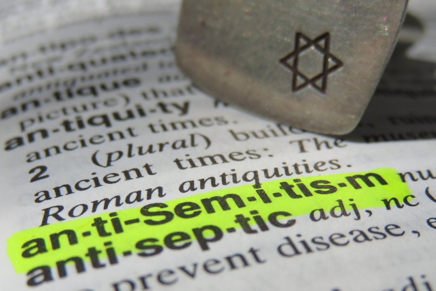Israel Update: December 11 (day 433) 20 - The Crossover Project Ex 2 9 12 2 - The Crossover Project