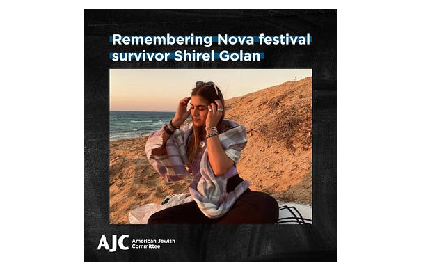 Israel Update: October 23 (day 383) 14 - The Crossover Project Screenshot 2024 10 23 100605 - The Crossover Project