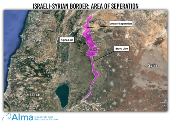Israel Update: December 15 (day 437) 26 - The Crossover Project Screenshot 2024 12 17 094849 - The Crossover Project