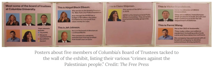 Israel Update: January 8 (day 460) 7 - The Crossover Project Screenshot 2025 01 14 130320 - The Crossover Project