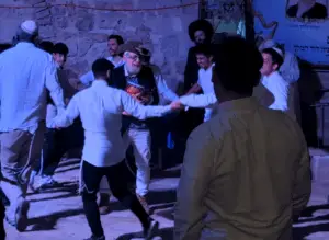 Screenshot 2025 07 14 142602 - The Crossover Project