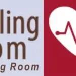 Event Calendar 8 - The Crossover Project HR CHP Logos - The Crossover Project