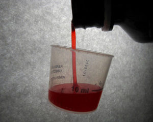 Divine Cough Medicine 7 - The Crossover Project 11745671244 39658fb0de n e1473866169498 - The Crossover Project