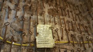 Israel Articles 16 - The Crossover Project 20161024 130516 - The Crossover Project