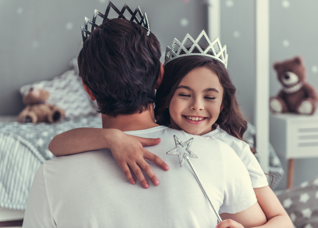 Downloads from "Dad" - Sanctuary 3 - The Crossover Project King and Princess - The Crossover Project