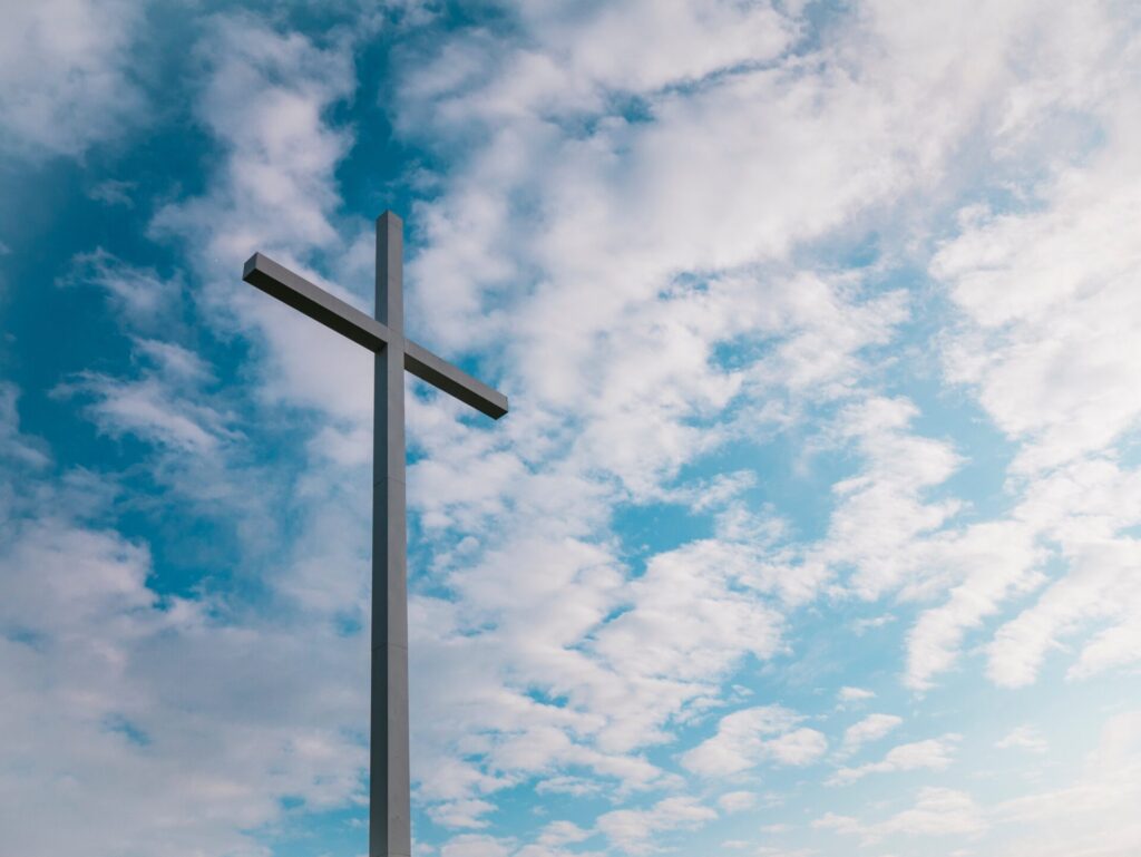 Brought Near to God 6 - The Crossover Project aaron burden ia0Zxx sDr8 unsplash scaled 1 - The Crossover Project