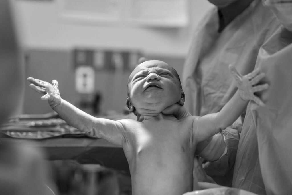 God vs Planned Parenthood 3 - The Crossover Project alex hockett GiP2H SKh7E unsplash scaled 1 - The Crossover Project