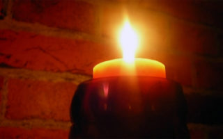 Memory 3 - The Crossover Project candle e1475804161920 - The Crossover Project