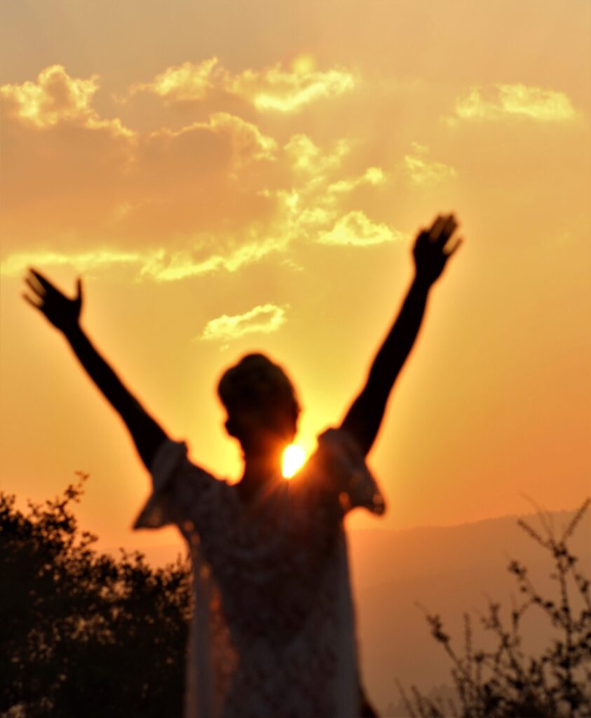 We are Living Sacrifices 2 - The Crossover Project elisabeth wales dQEJvD1FwJw unsplash scaled 1 - The Crossover Project