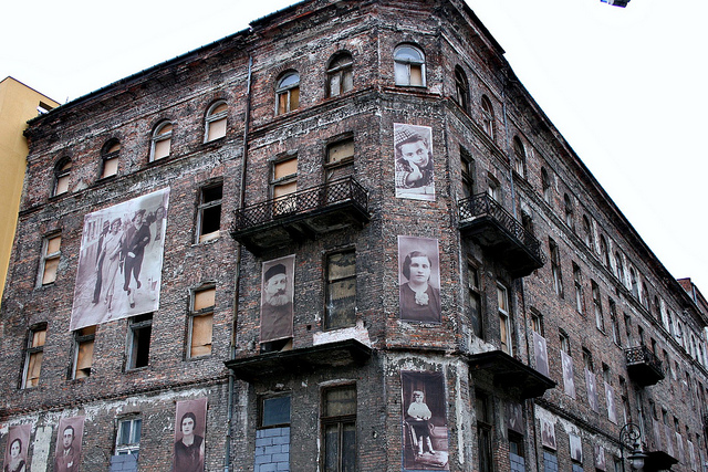 To Save One 2 - The Crossover Project warsaw - The Crossover Project