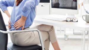 back pain, body pain, ergonomics, sedentary lifestyle, back pain, back pain, back pain, back pain, back pain