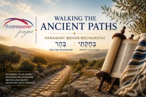 Jewish Roots 2 - The Crossover Project ChatGPT Image May 7 2026 10 28 49 PM Medium - The Crossover Project