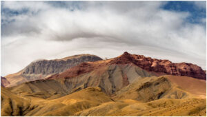 Shavuot or Pentecost - The Crossover Project