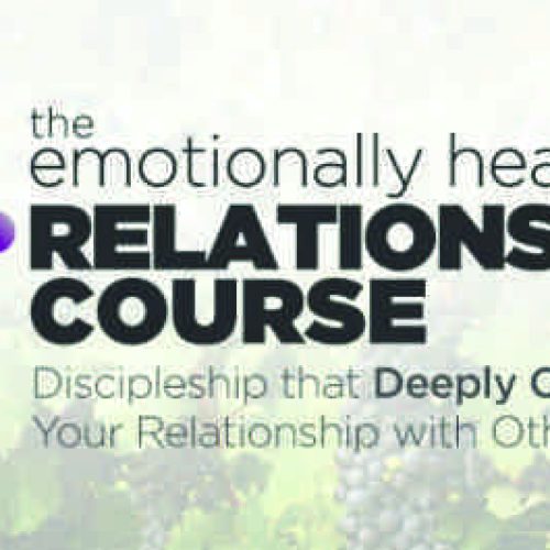 Emotionally-Healthy-Relationship-Pic